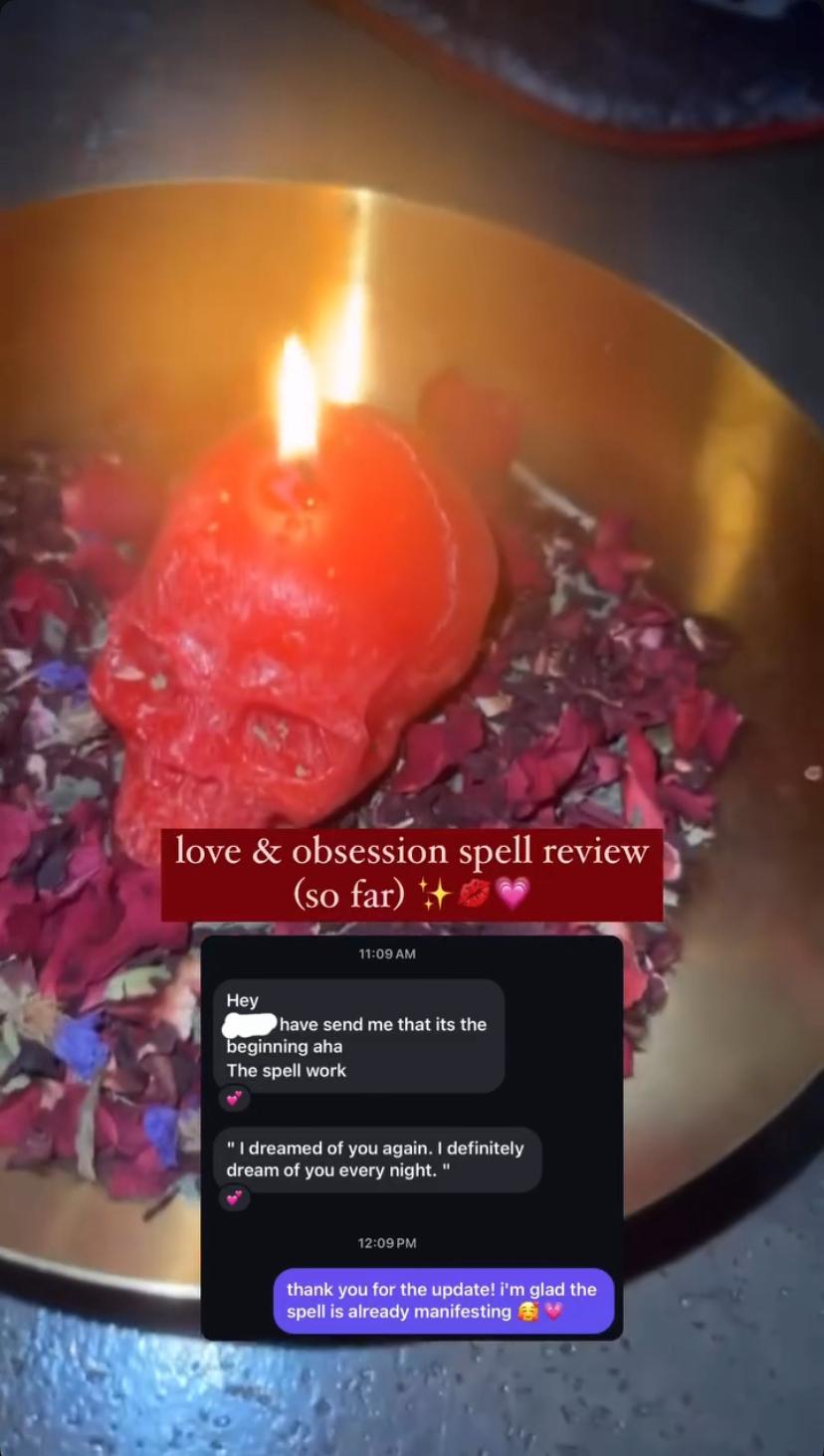 Review 4